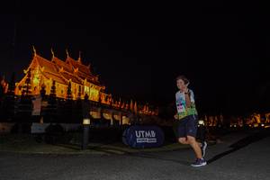 BIB: 
                            <button type="button" onclick="openModal(22290055)" class="btn btn-primary btn-sm float-right btn-popup" data-toggle="modal" data-target=".modal-high-quality">
                        <i class="fas fa-shopping-cart"></i> Add to Cart
                    </button>
                                            <button type="button" onclick="isThisMe(22290055, true)" class="btn btn-success btn-sm float-right btn-popup btn-isme hidden" data-toggle="tooltip" data-placement="bottom" title="นี่คือรูปของคุณใช่ไหม คลิกที่นี่เพื่อเอาเข้าอัลบั้ม">
                        <i class="fas fa-plus"></i> Add to album
                    </button>
                    <button type="button" onclick="isThisMe(22290055, false)" class="btn btn-warning btn-sm float-right btn-popup btn-isnotme hidden">
                        <i class="fas fa-ban"></i> Remove from album
                    </button>